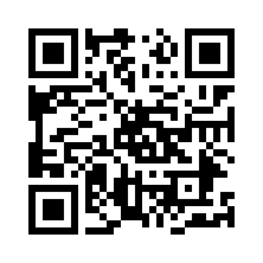 QR Google Maps