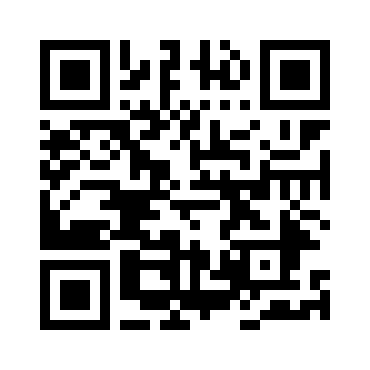 QR Warehouse Location