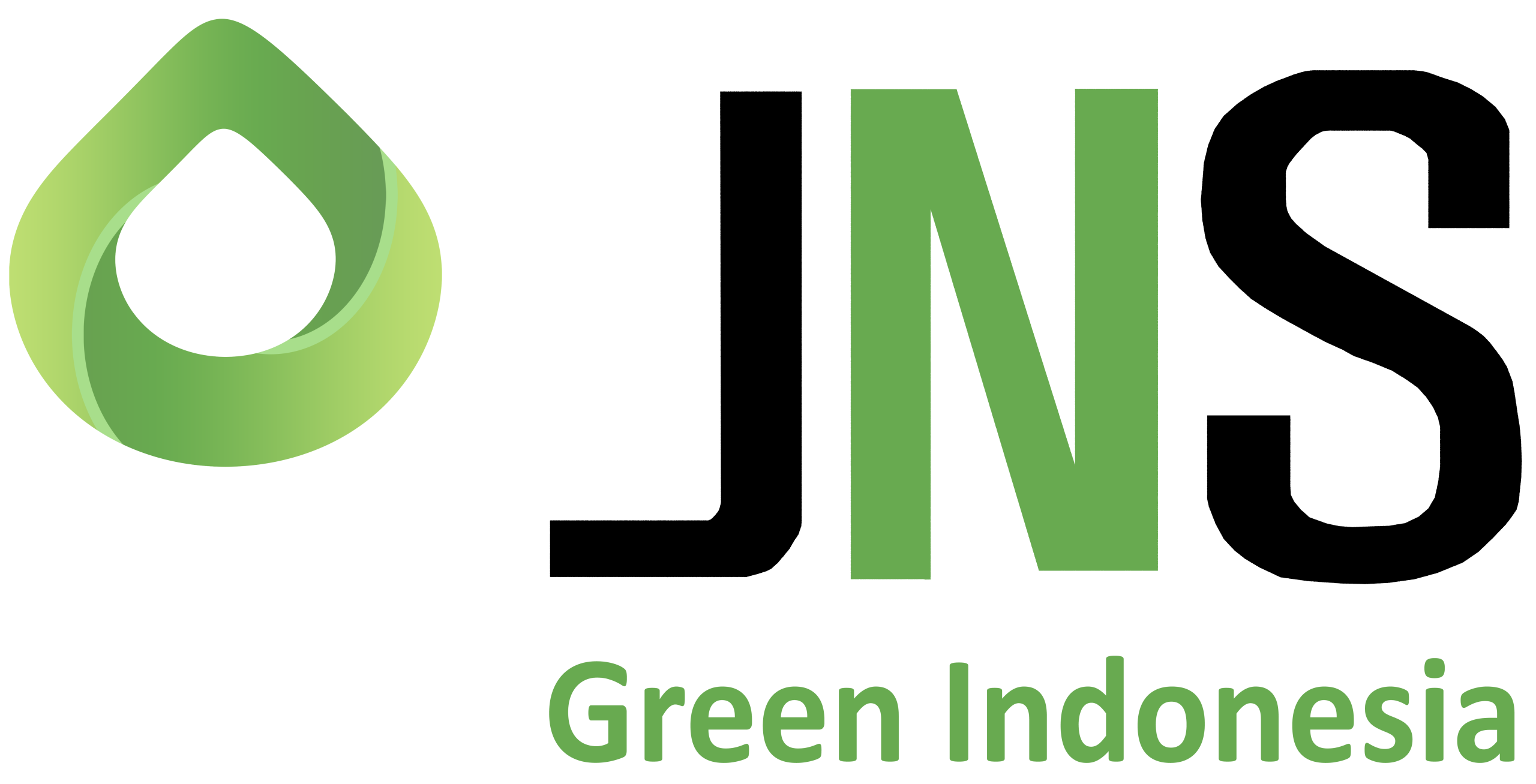 logo PT JNS